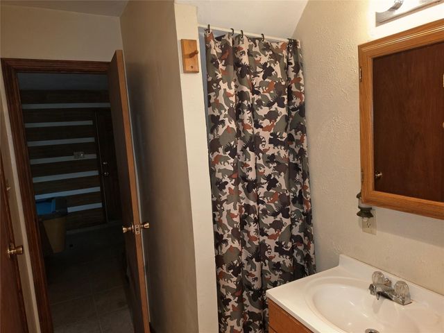 3377 Pine Lane, Saratoga, TX 77585