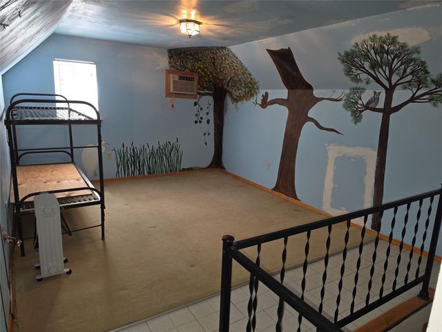 3377 Pine Lane, Saratoga, TX 77585