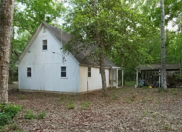 3377 Pine Lane, Saratoga, TX 77585