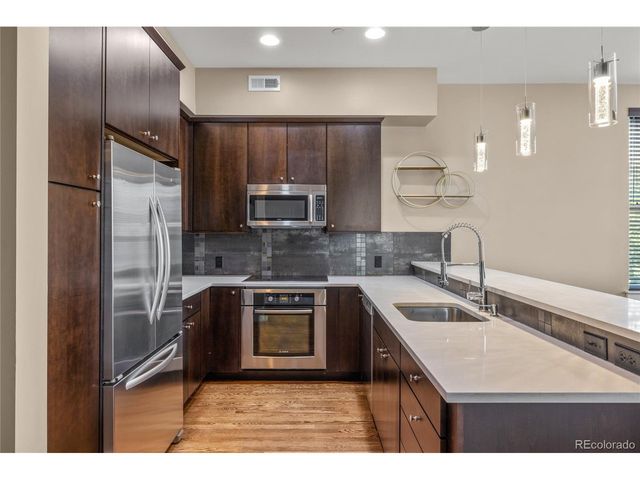 340 S Lafayette St 202, Denver, CO 80209