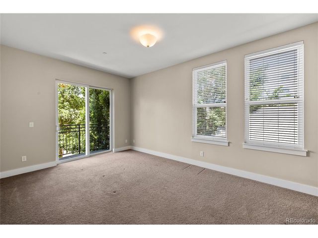 340 S Lafayette St 202, Denver, CO 80209
