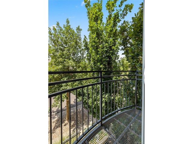 340 S Lafayette St 202, Denver, CO 80209