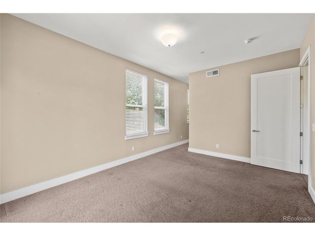 340 S Lafayette St 202, Denver, CO 80209