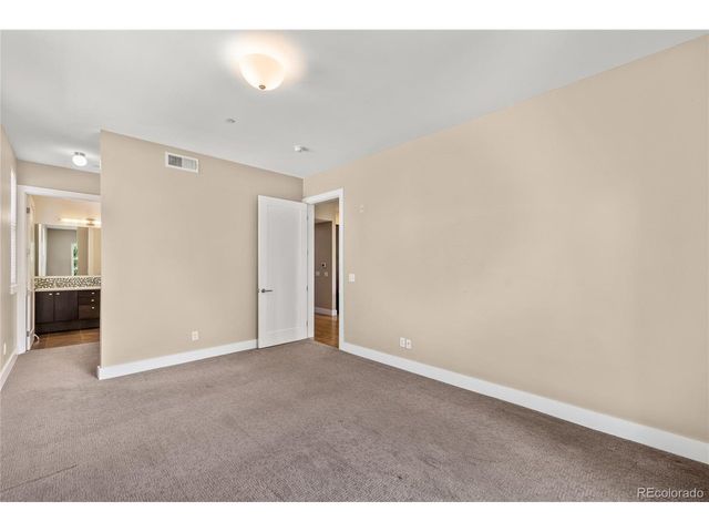 340 S Lafayette St 202, Denver, CO 80209