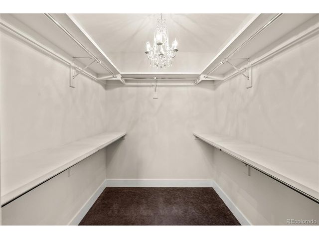 340 S Lafayette St 202, Denver, CO 80209