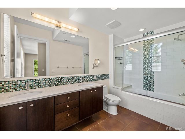 340 S Lafayette St 202, Denver, CO 80209