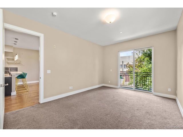 340 S Lafayette St 202, Denver, CO 80209