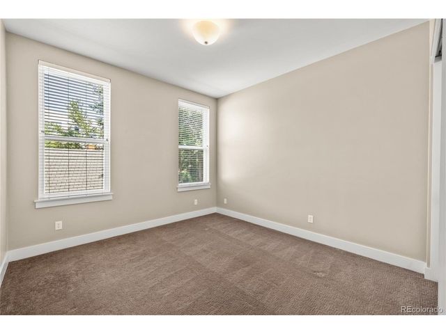 340 S Lafayette St 202, Denver, CO 80209