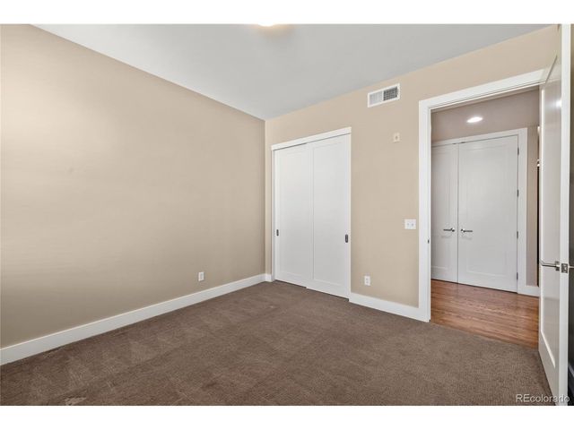 340 S Lafayette St 202, Denver, CO 80209