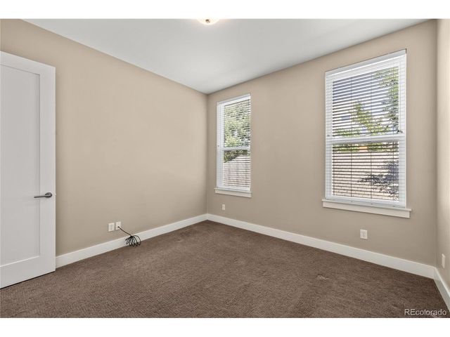 340 S Lafayette St 202, Denver, CO 80209