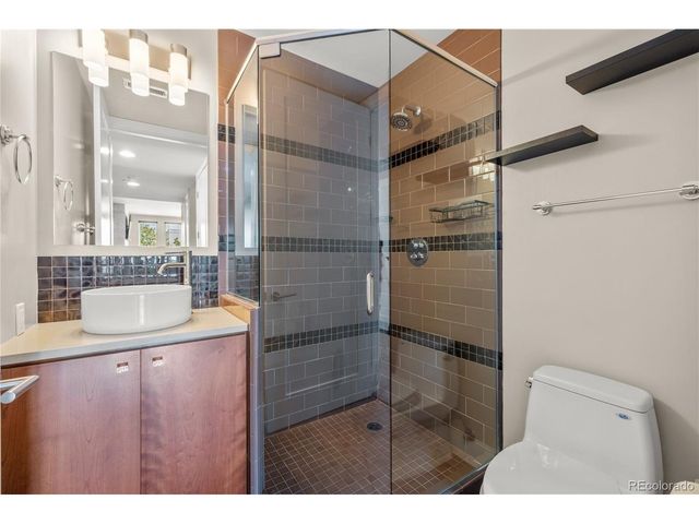 340 S Lafayette St 202, Denver, CO 80209
