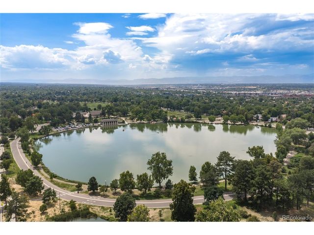 340 S Lafayette St 202, Denver, CO 80209