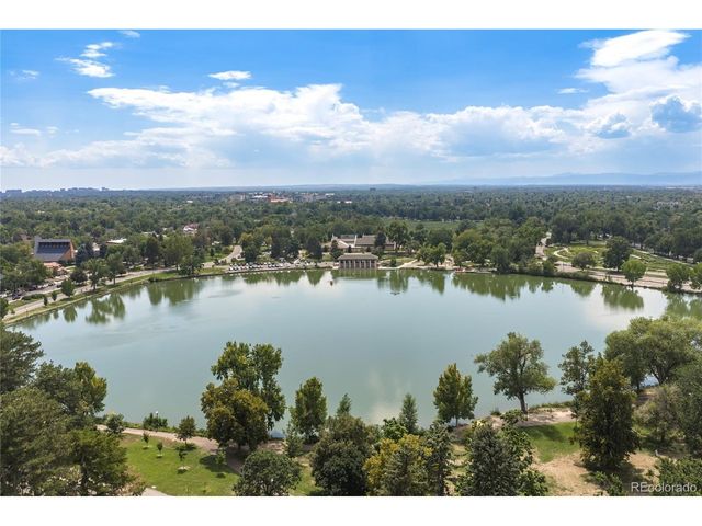 340 S Lafayette St 202, Denver, CO 80209