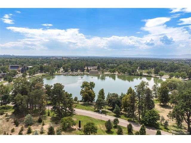 340 S Lafayette St 202, Denver, CO 80209
