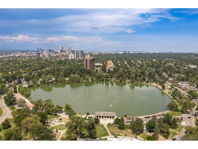 340 S Lafayette St 202, Denver, CO 80209