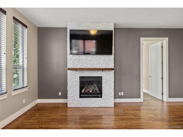 340 S Lafayette St 202, Denver, CO 80209
