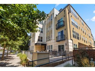 340 S Lafayette St 202, Denver, CO 80209