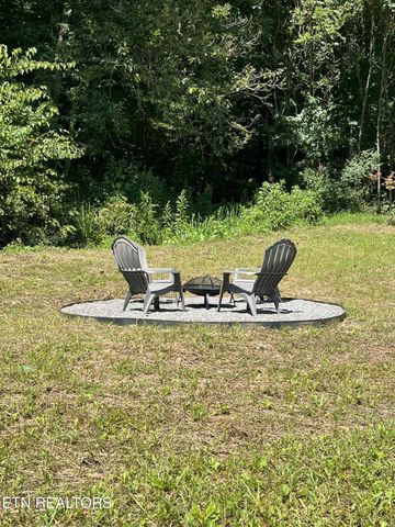 234 S 46th St, Middlesboro, KY 40965