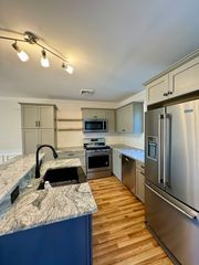 117 Martha St 2, Fall River, MA 02720