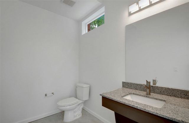 13130 Pond Springs RD 1105, Austin, TX 78729