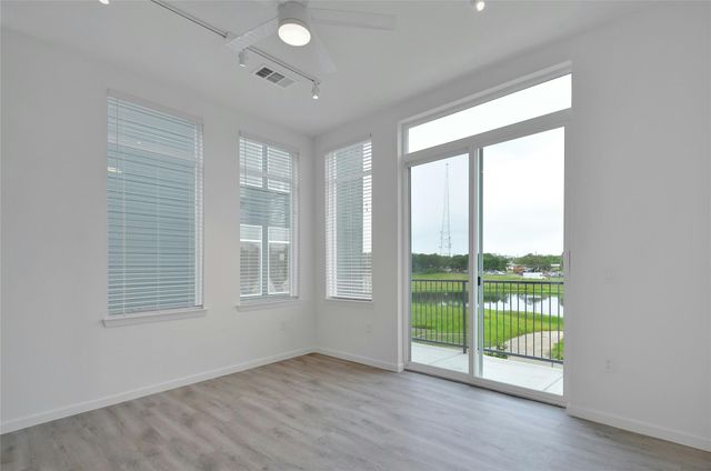 13130 Pond Springs RD 1105, Austin, TX 78729