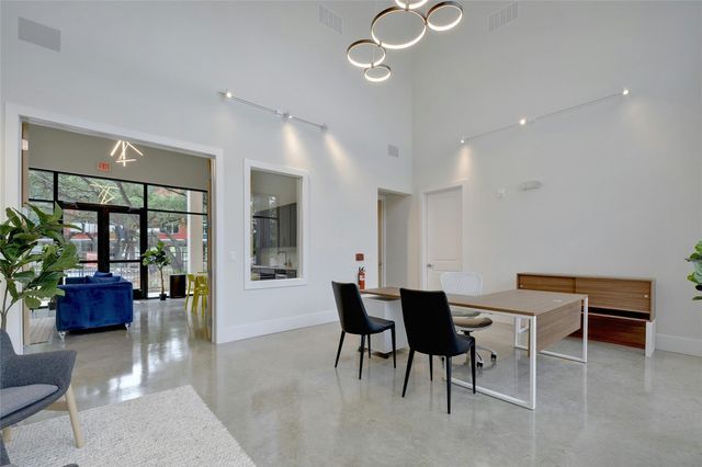 13130 Pond Springs RD 1105, Austin, TX 78729