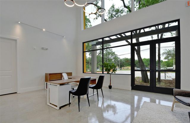 13130 Pond Springs RD 1105, Austin, TX 78729