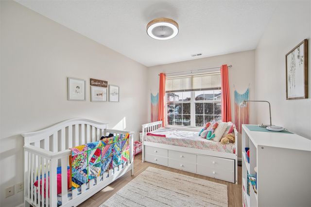 1313 SE University Avenue 102, Waukee, IA 50263