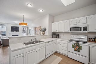 1313 SE University Avenue 102, Waukee, IA 50263