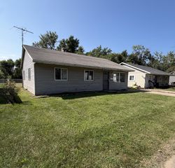 640 S New Jersey Street, Gary, IN 46403