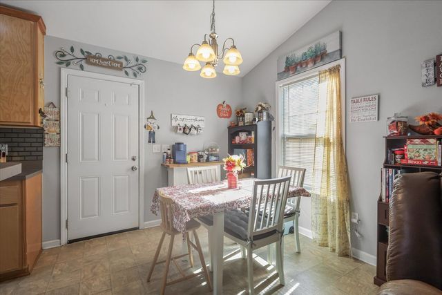 83 Dakota Drive, Crawfordville, FL 32327