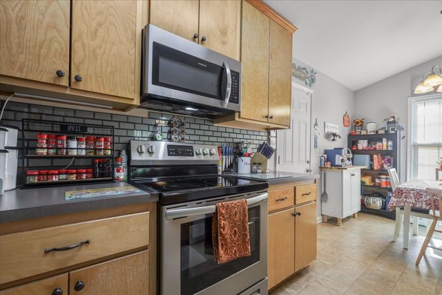 83 Dakota Drive, Crawfordville, FL 32327