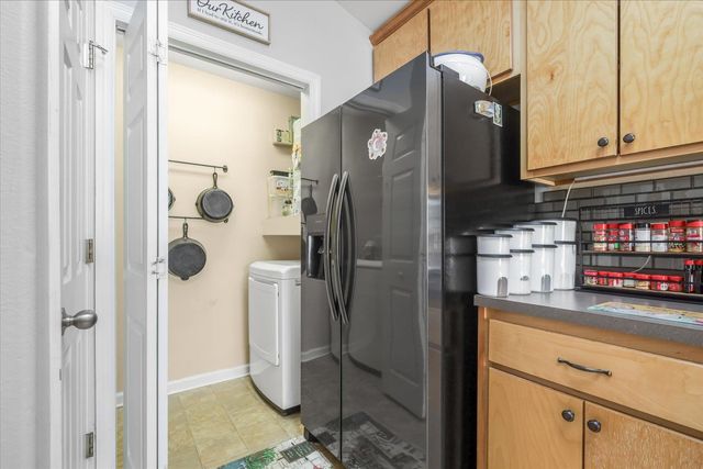 83 Dakota Drive, Crawfordville, FL 32327