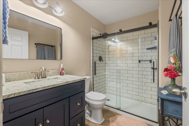 83 Dakota Drive, Crawfordville, FL 32327