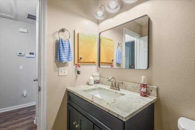 83 Dakota Drive, Crawfordville, FL 32327