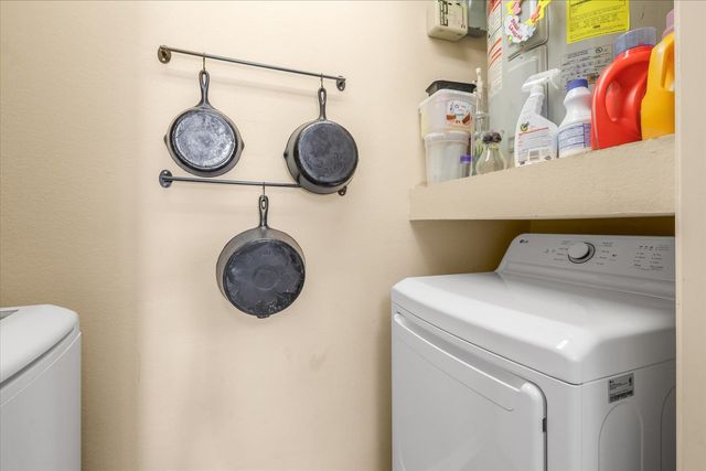 83 Dakota Drive, Crawfordville, FL 32327