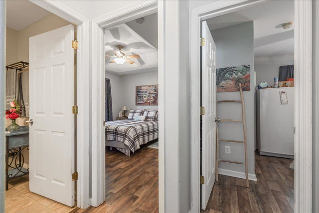 83 Dakota Drive, Crawfordville, FL 32327