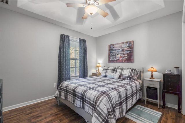 83 Dakota Drive, Crawfordville, FL 32327