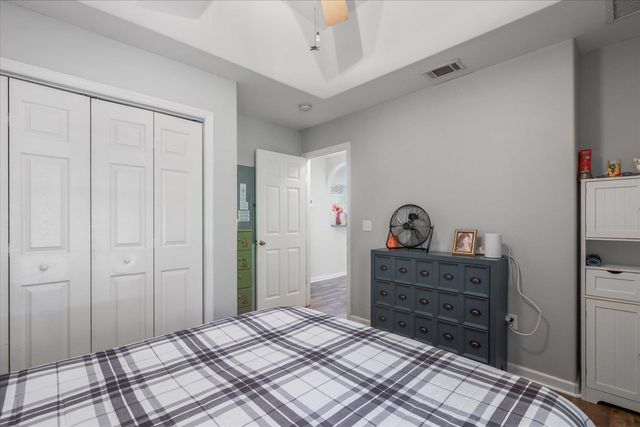 83 Dakota Drive, Crawfordville, FL 32327