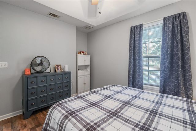 83 Dakota Drive, Crawfordville, FL 32327