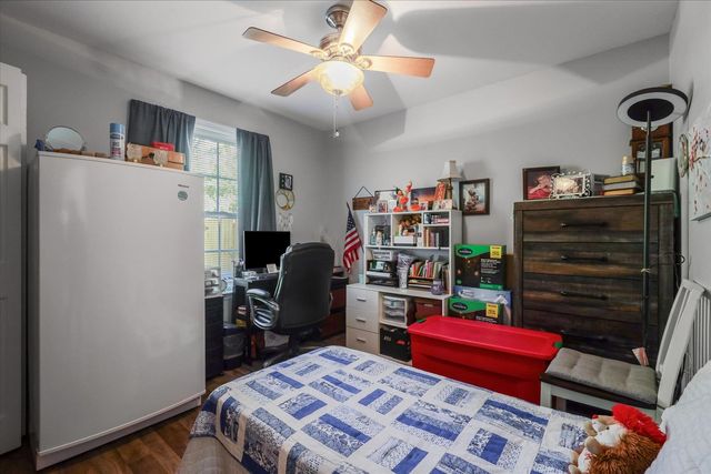 83 Dakota Drive, Crawfordville, FL 32327