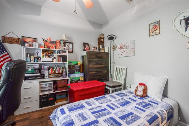 83 Dakota Drive, Crawfordville, FL 32327