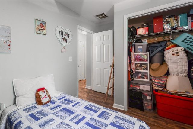 83 Dakota Drive, Crawfordville, FL 32327