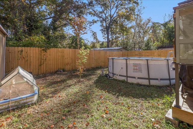 83 Dakota Drive, Crawfordville, FL 32327