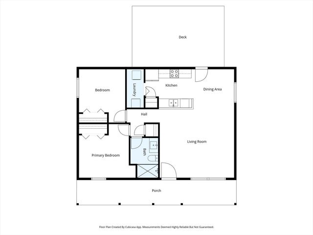 83 Dakota Drive, Crawfordville, FL 32327