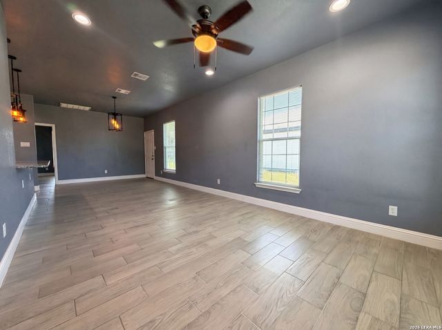 514 WILCHESTER ST, San Antonio, TX 78220