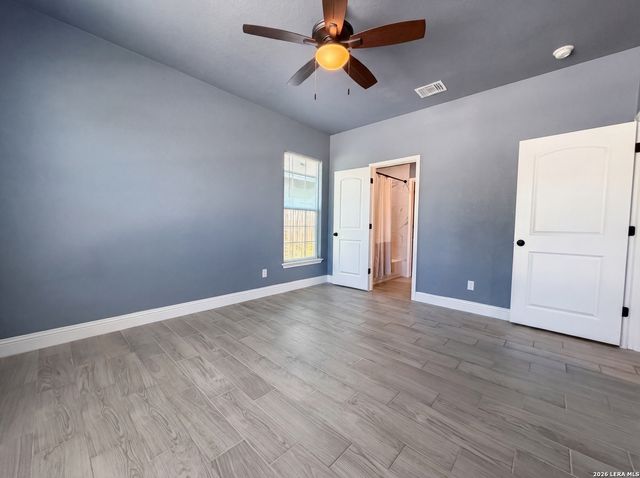 514 WILCHESTER ST, San Antonio, TX 78220