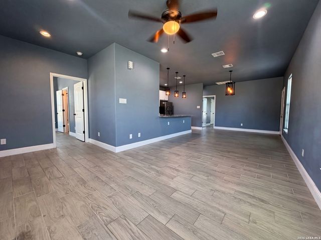 514 WILCHESTER ST, San Antonio, TX 78220