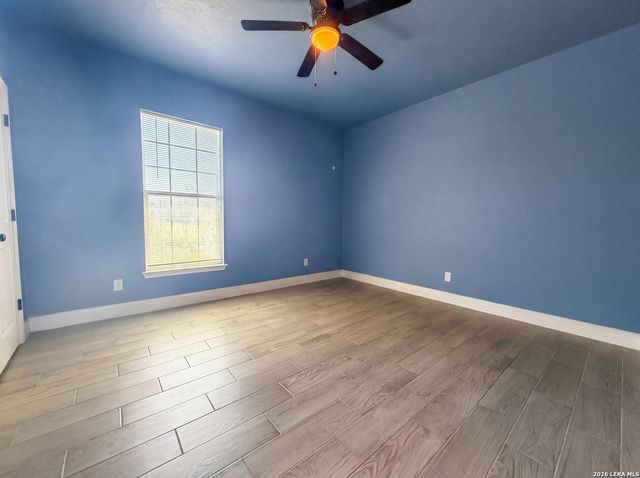 514 WILCHESTER ST, San Antonio, TX 78220