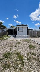 1810 HOLIDAY DRIVE, Holiday, FL 34691
